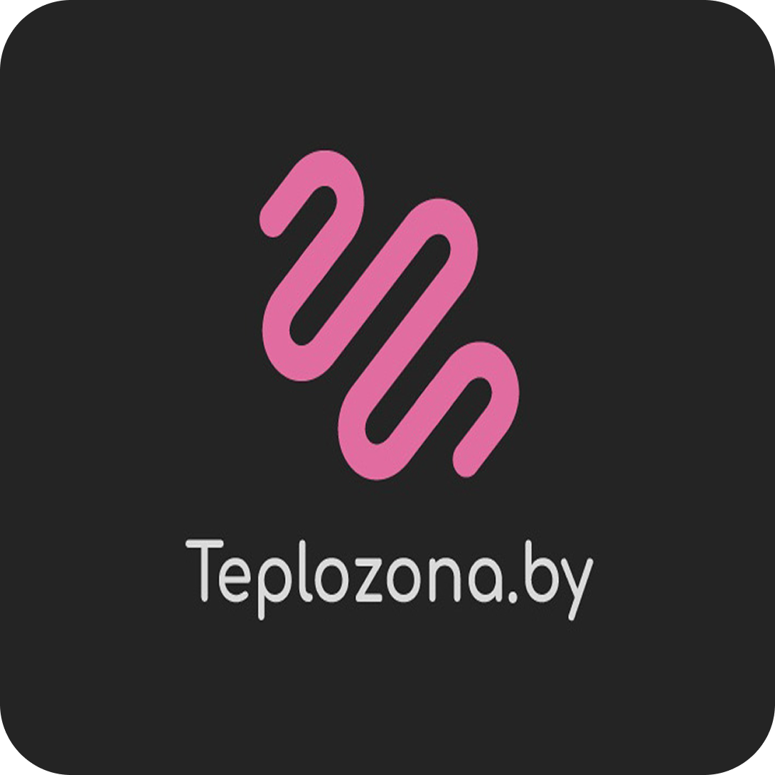 Теплые полы от 60р в "Teplozona.by" в Бресте